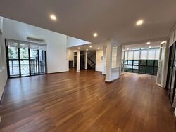 Ford Avenue (D10), Detached #599217091